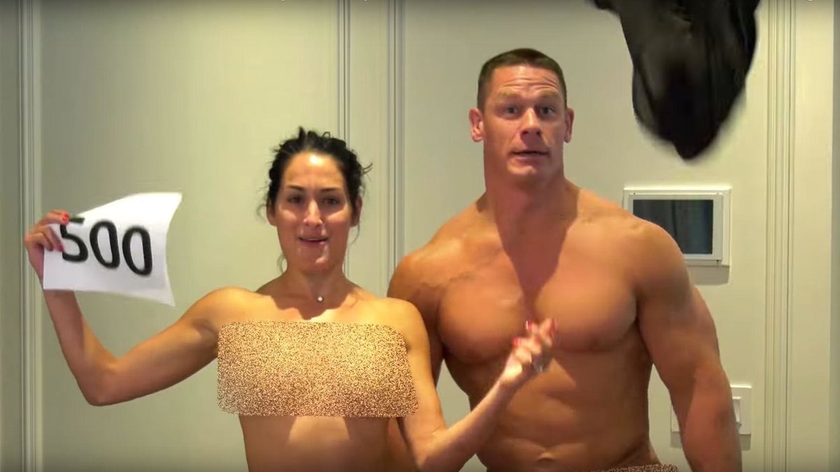 10 Times Wrestlers Revealed A Little Too Much About Their Sex Lives Adult Pic Hq