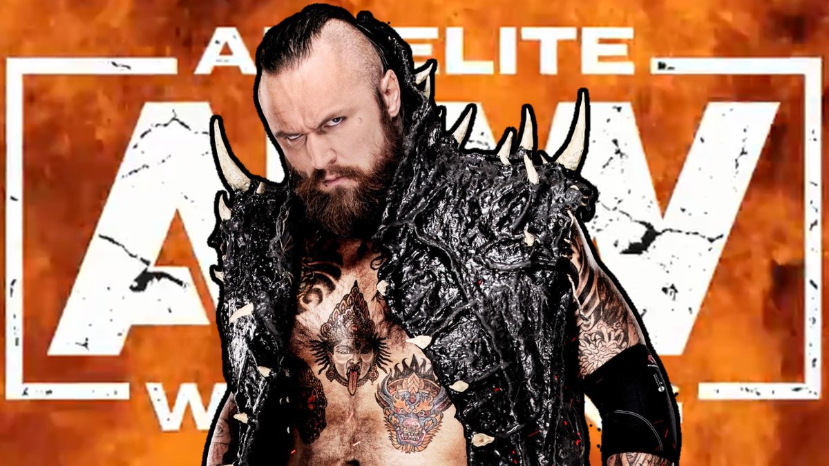 10 Trades WWE & AEW Need To Make