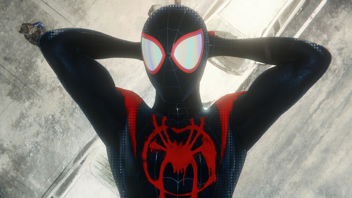 Spider Man Miles Morales 13 Tips Tricks The Game Doesn T Tell You