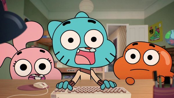 10 Best Animated Tv Shows Of The 2010s
