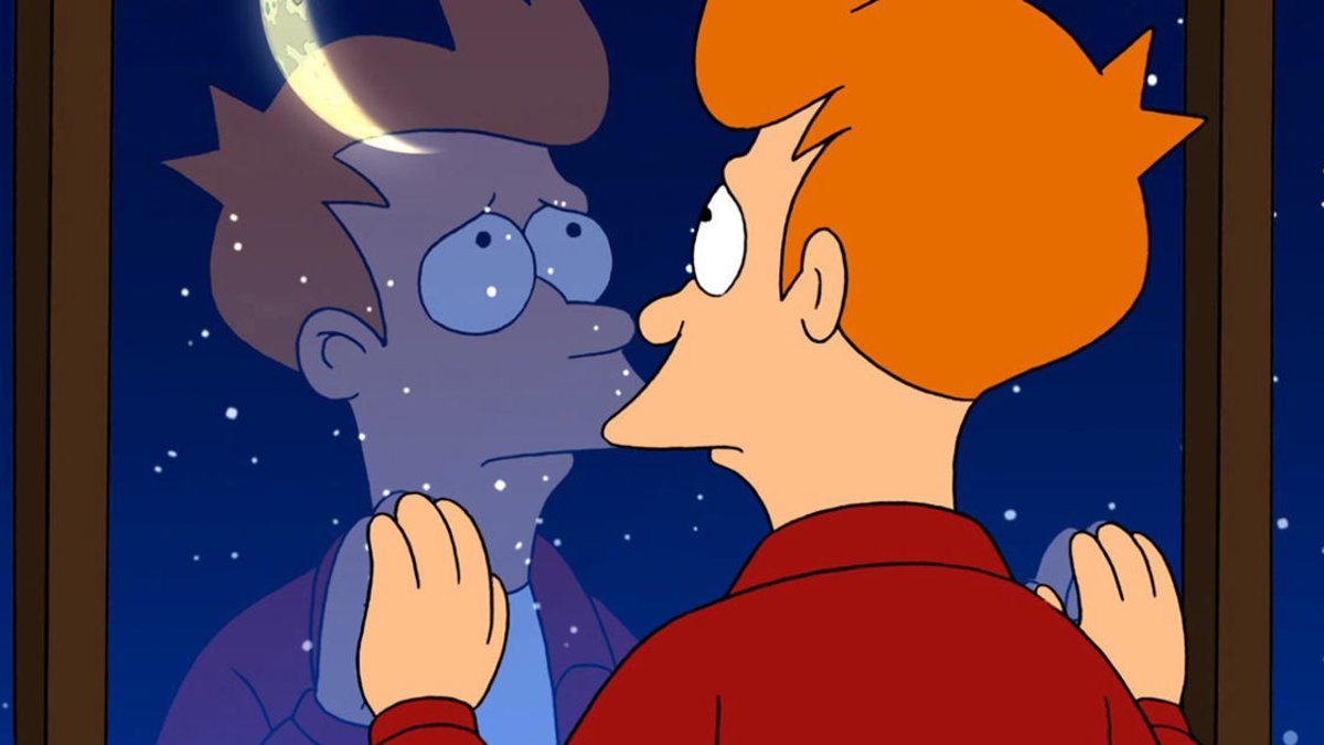 Futurama season best sale 7 kisscartoon