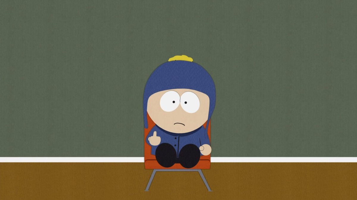 10 Most Underrated South Park Characters