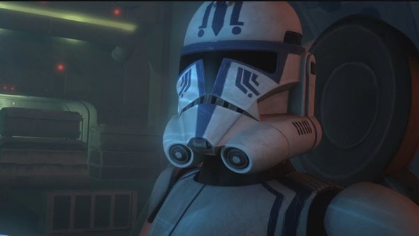 Star Wars: 10 Most Badass Clone Troopers – Page 5