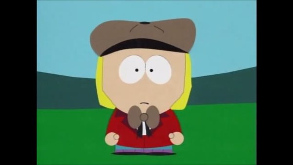 The 12 Most Underrated South Park Characters