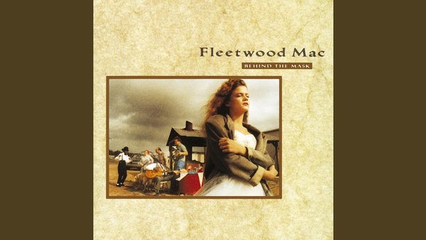 Fleetwood Mac Ranking