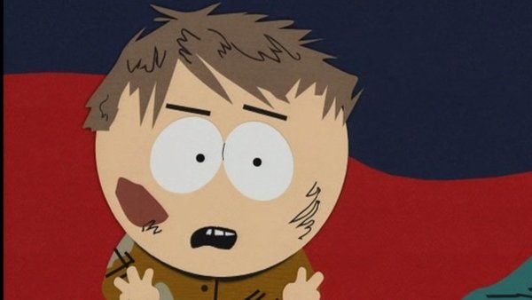 The 12 Most Underrated South Park Characters