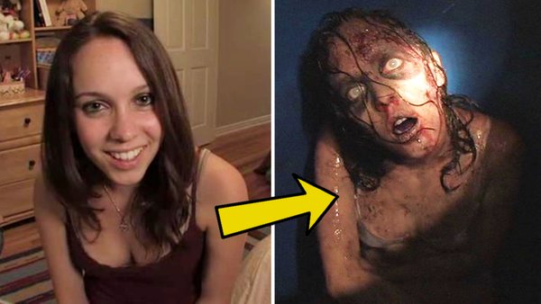 10 Most Shocking Body Discoveries In Horror Movies – Page 9