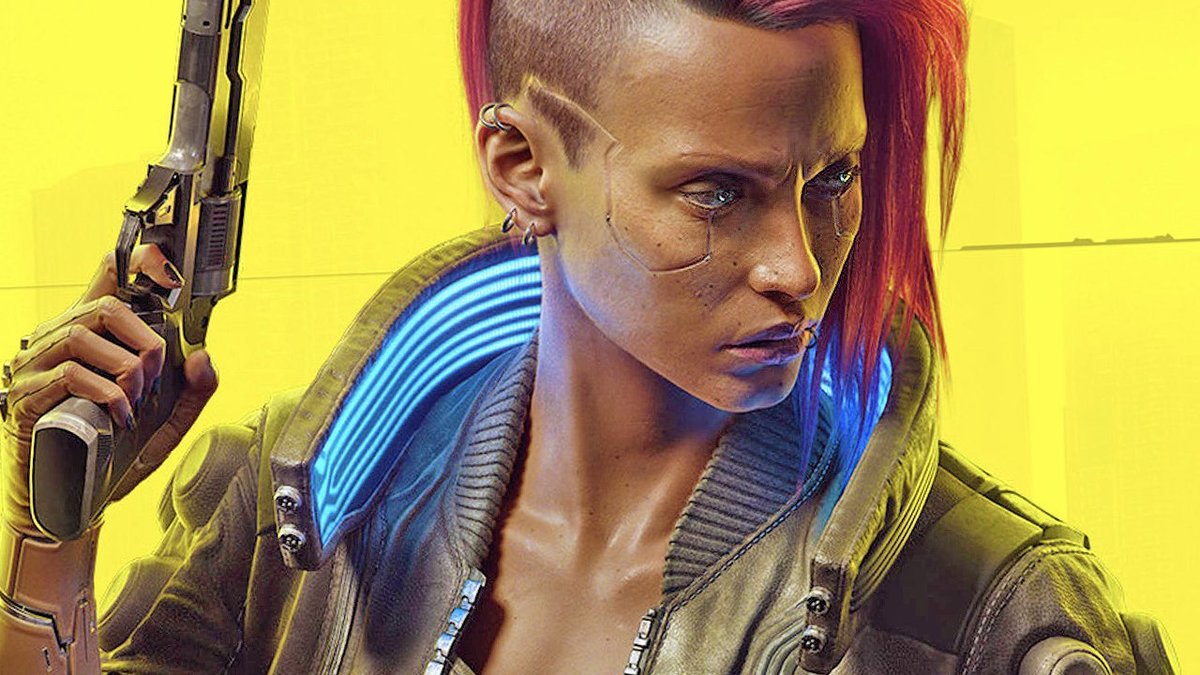 Cyberpunk 2077: 11 Tips & Tricks The Game Doesn't Tell You