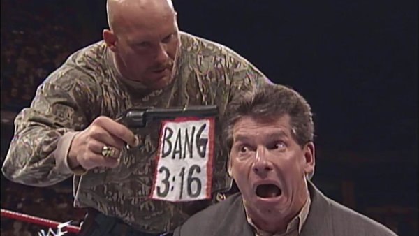 Steve Austin Ken Shamrock Raw 1998.jpg