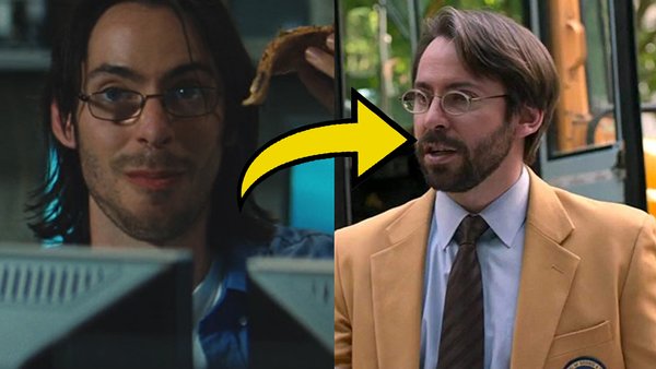 The Incredible Hulk Spider-Man Homecoming Martin Starr.jpg