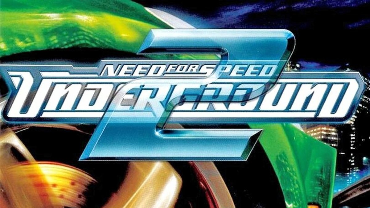 Need for speed underground 2 диск. Underground 2 лого. Need for Speed: Underground 2. Need for Speed - Underground 2 GBA. Need for Speed Underground 2 значок.