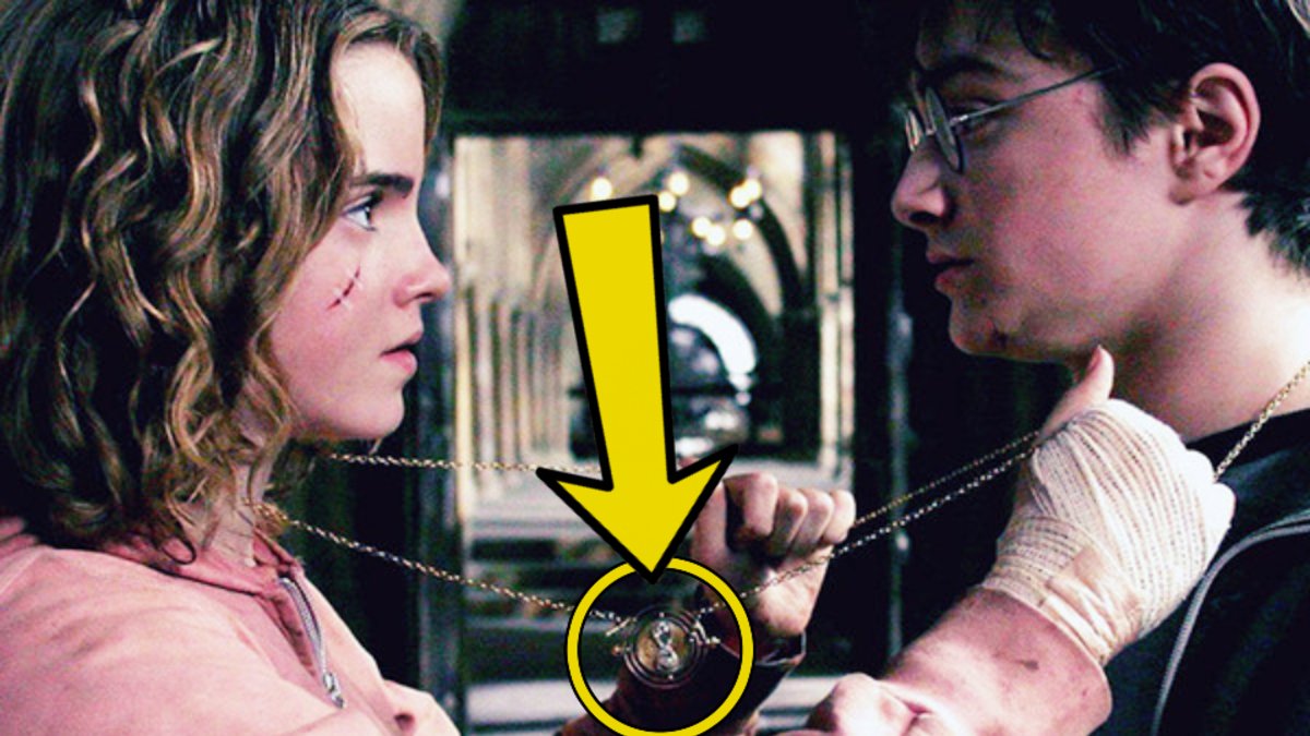 9-harry-potter-plot-holes-that-actually-have-simple-fixes