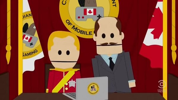 The Best South Park Characters (Who Only Appear In One Episode)