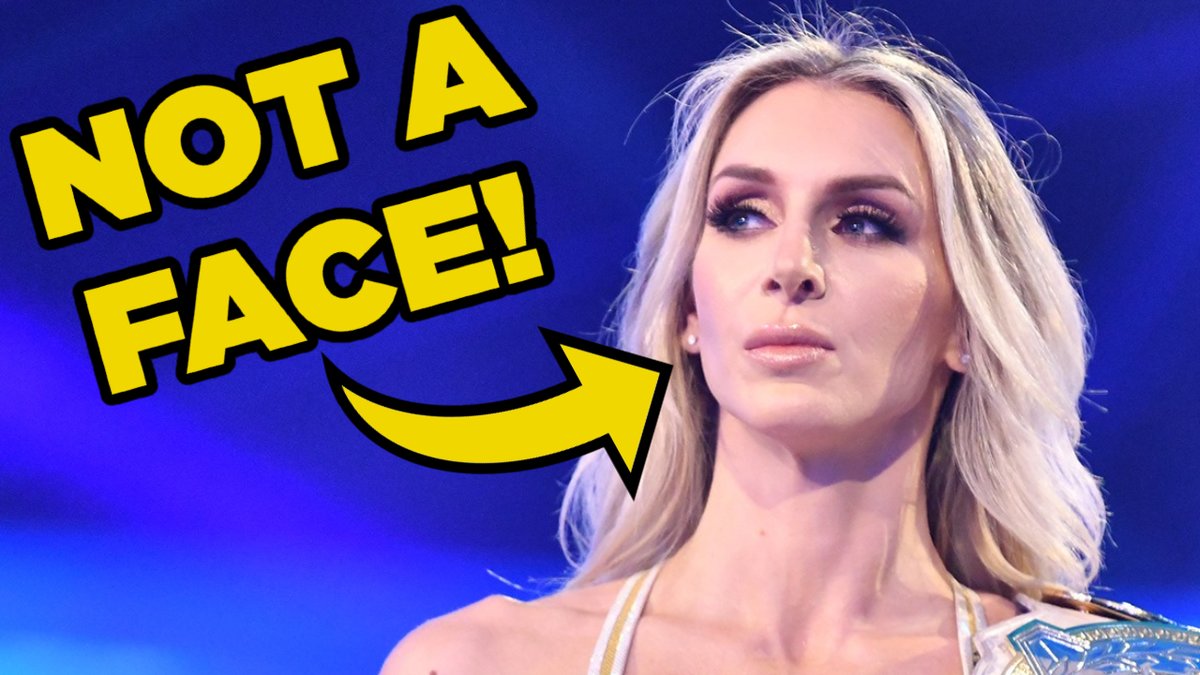10 WWE Face/Heel Turns That Must Happen In 2021