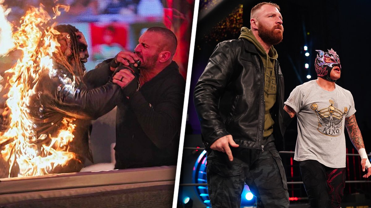 ranking-every-major-current-wrestling-storyline-from-worst-to-best-page-9