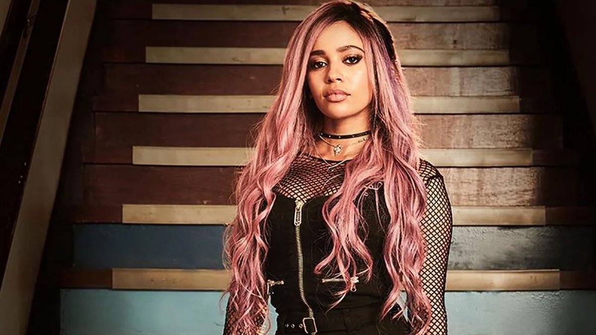 Riverdale Quiz How Well Do You Really Know Toni Topaz   119ea610c1f16c7e 1200x675 