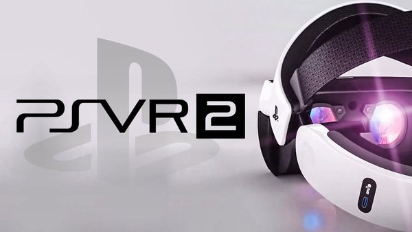 PSVR 2 5 Confirmed Features And 5 It Needs