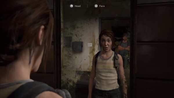 The Last of Us 2 easter eggs: Where to find them all