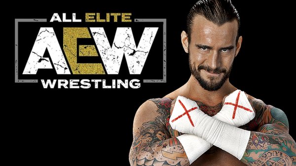 Brian Pillman Jr Signs Full Time Contract With AEW - SE Scoops