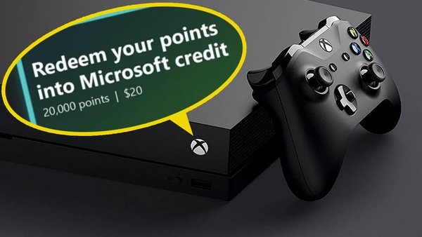 5 Tips and Tricks For Your Xbox One