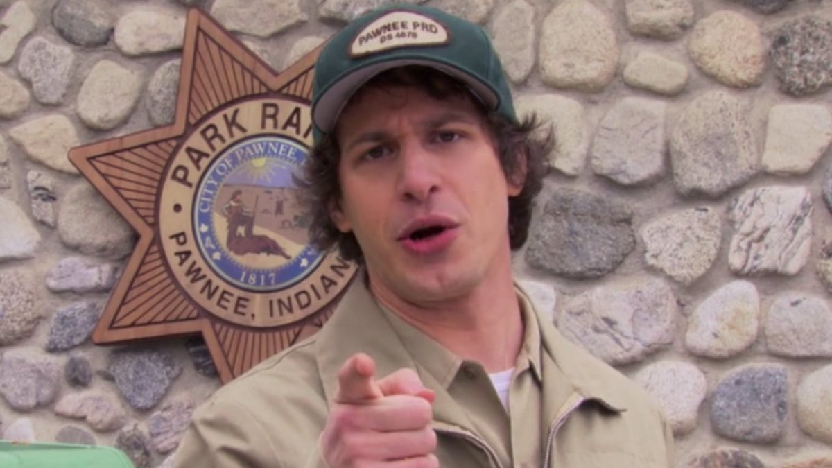 10 Best Parks And Recreation Guest Stars