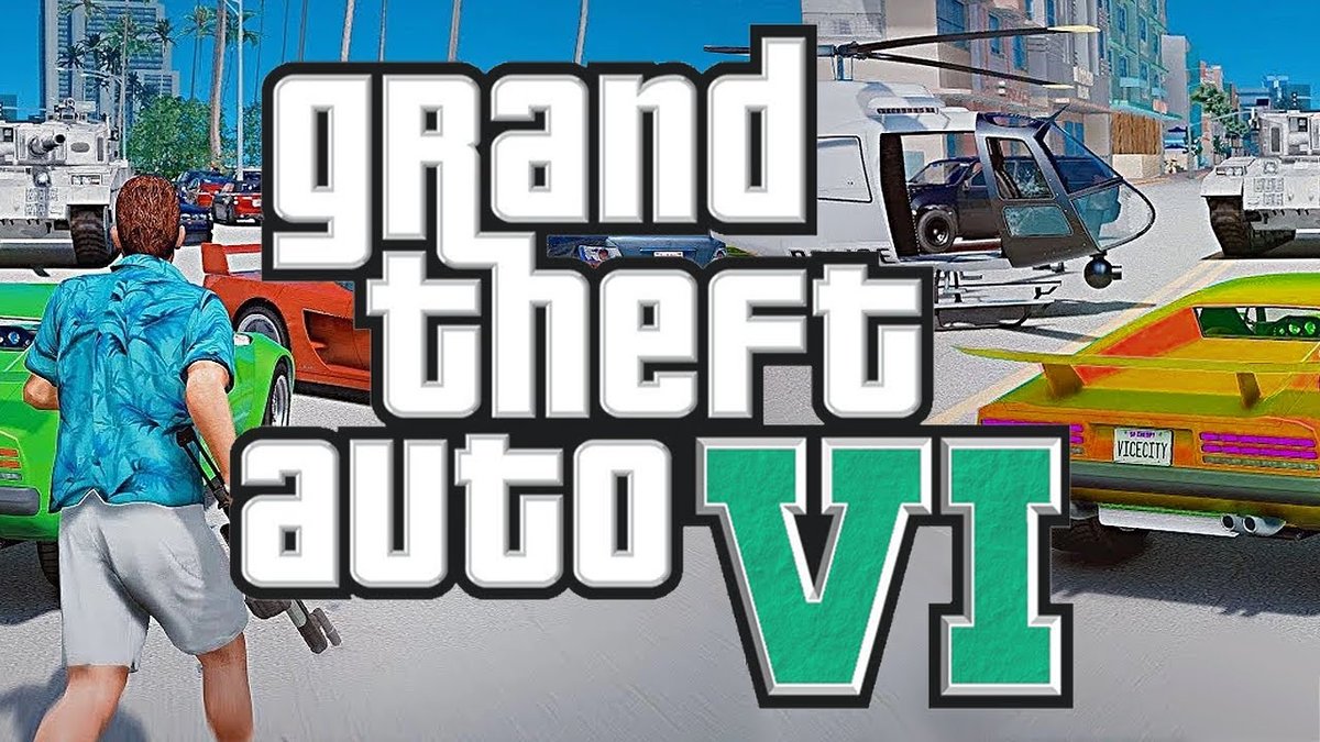 GTA 6 GAMEPLAY - 10 Features We MUST HAVE In This Game! 