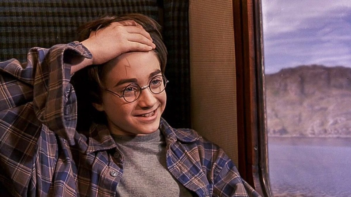 the-hardest-harry-potter-and-the-philosopher-s-stone-quiz-online