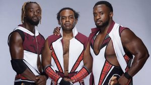 Page 2 The New Day WhatCulture