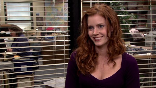 The Office: 10 Characters You Totally Forgot Existed