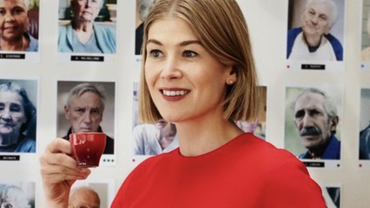 7 Netflix Films We Can't Wait To See In 2021 (And 3 We'll Skip)