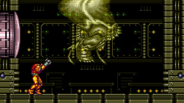 super metroid space pirate