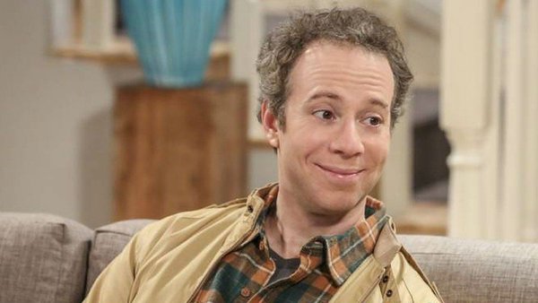 Friends Or The Big Bang Theory Quiz: Who Said It - Gunther Or Stuart ...