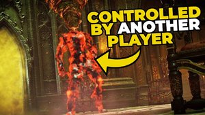 Demon's Souls – WhatCulture.com