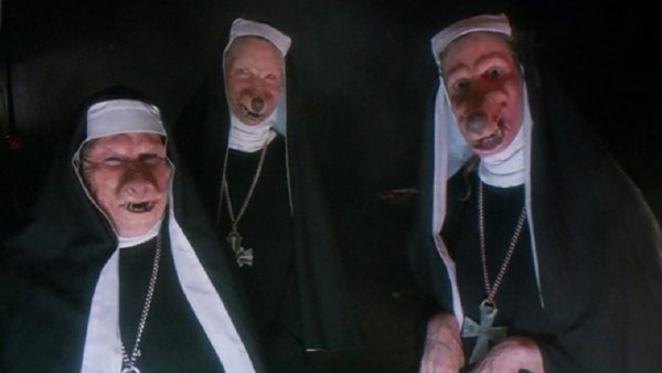 Rsz Howling 3 Nun