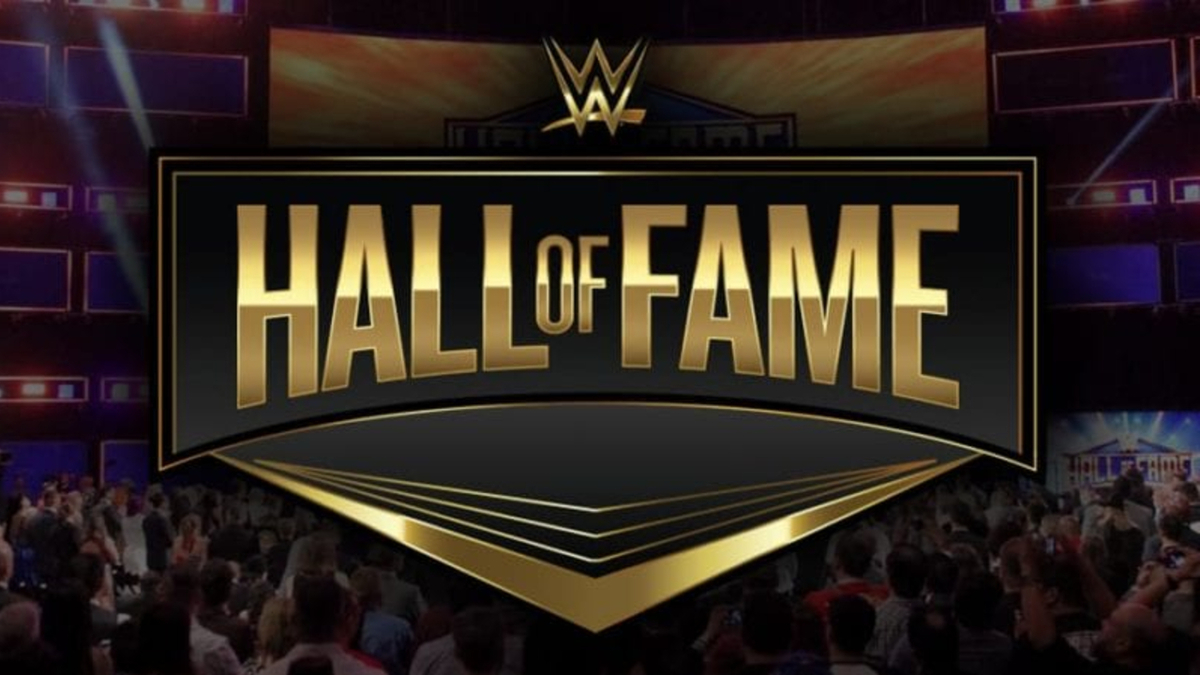 Batista Could Be WWE Hall Of Fame 2018 Headliner?