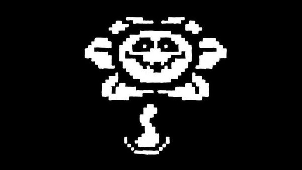 Why FLOWEY is an AMAZING Villain! (Undertale) 