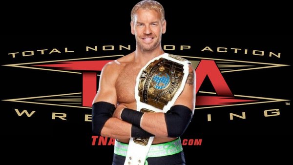 Christian TNA