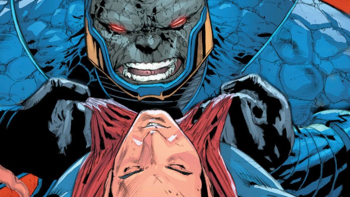 10-things-you-didn-t-know-about-darkseid