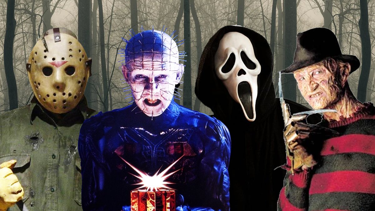 10-status-updates-on-iconic-horror-movie-franchises