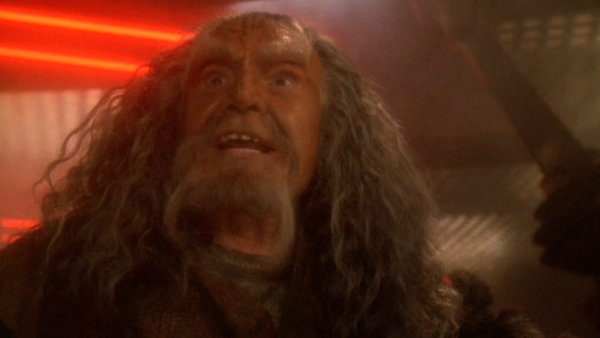 Star Trek: Deep Space Nine - 10 Best Episodes Not About The Main Cast ...