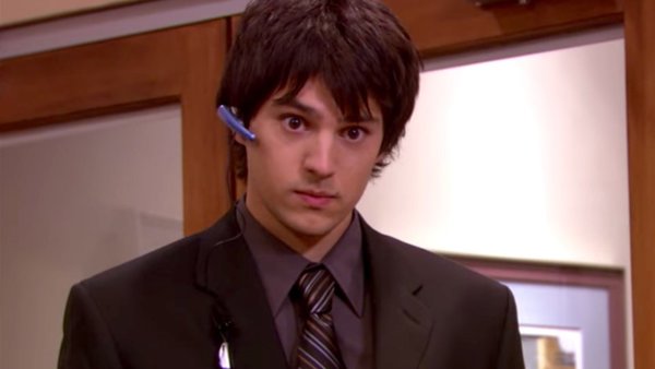 The Office: 10 Characters You Totally Forgot Existed – Page 5