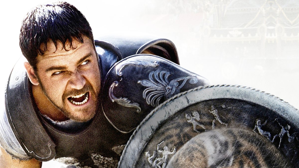 Every Clash Of The Titans Movie Ranked From Worst To Best