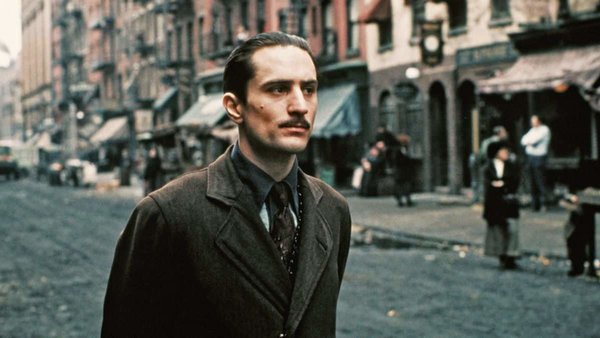 Francis Ford Coppola Movies: 15 Greatest Films Ranked Worst to Best -  GoldDerby