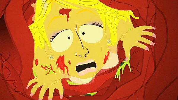 10 South Park Episodes That Went Too Far