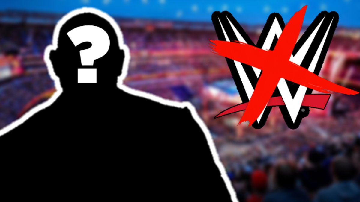 WWE Legend Rules Out Ever Returning To Wrestling