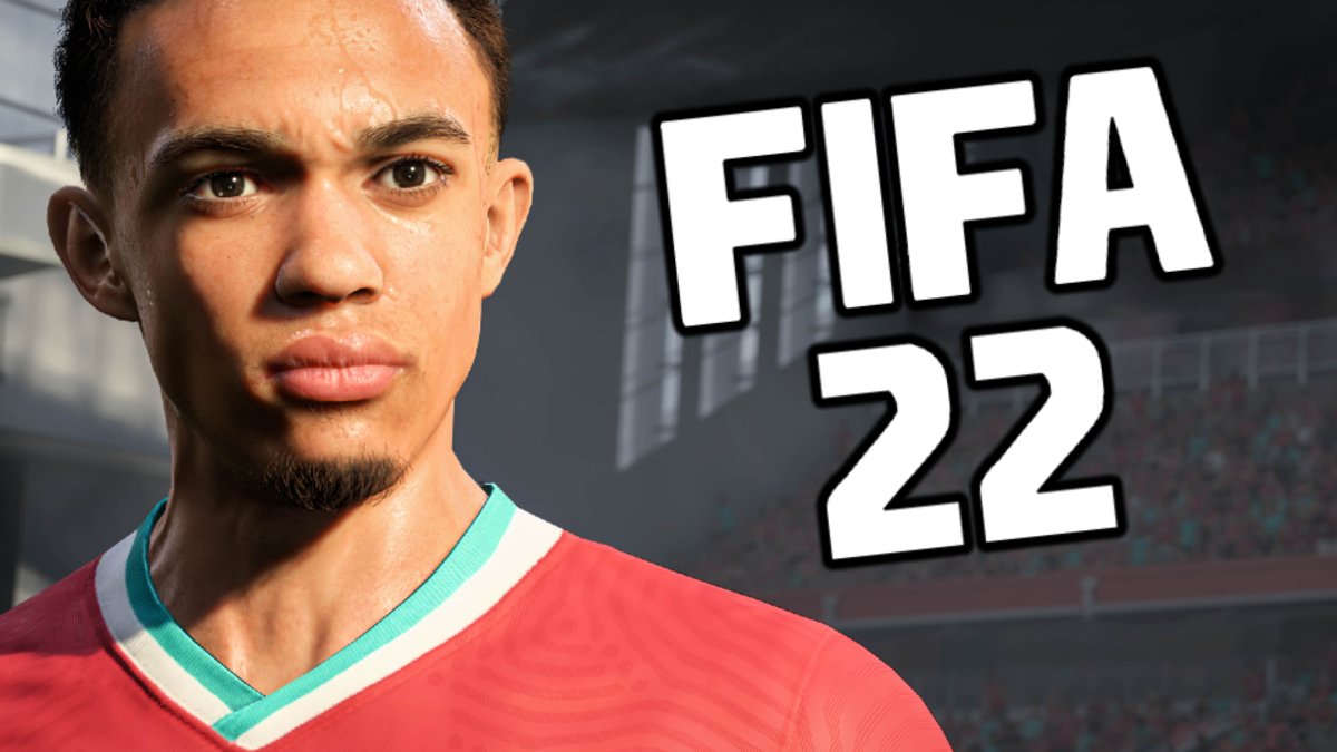 5 REASONS WHY YOU SHOULD TRY RSC ANDERLECHT IN FIFA22 CAREER MODE
