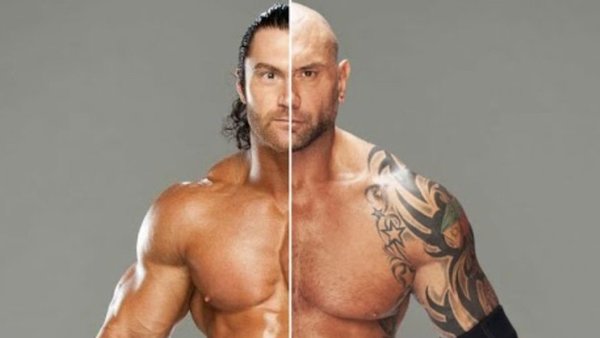 batista mason ryan