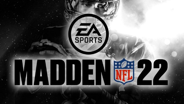 Madden 22: 10 Rumours You Need To Know
