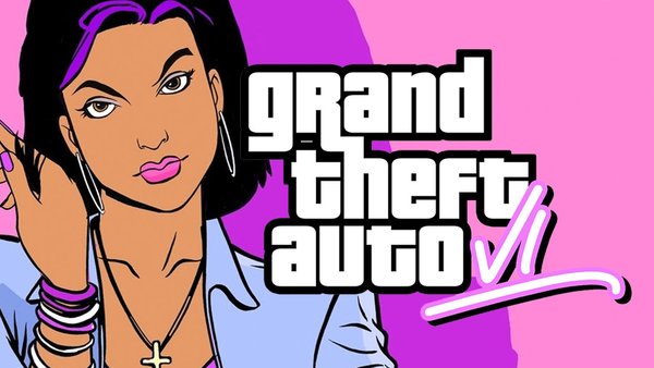 Gta 6 gta iv