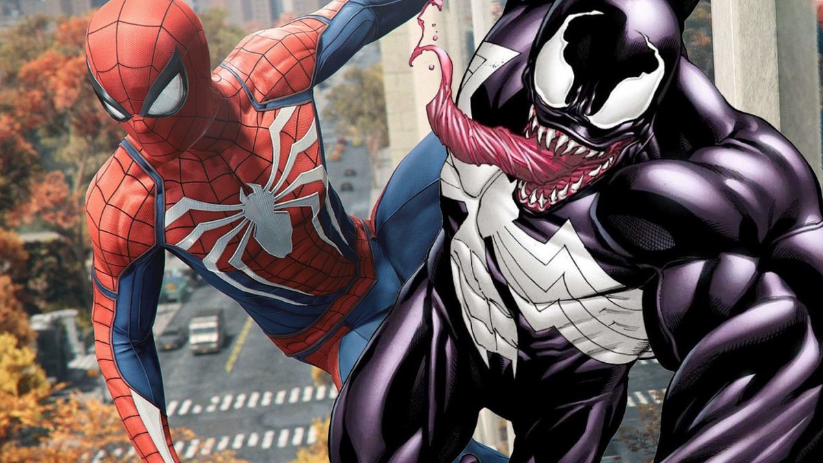 10 Things A Marvel's Spider-Man 2 DLC Must Include